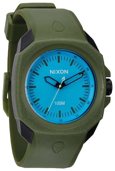 Nixon A530-300 pictures