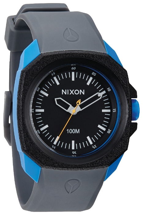 Nixon A279-001 pictures