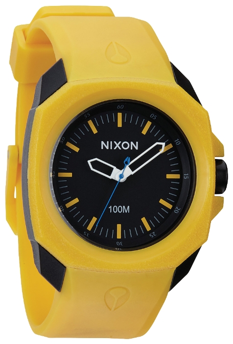 Nixon A349-1536 pictures