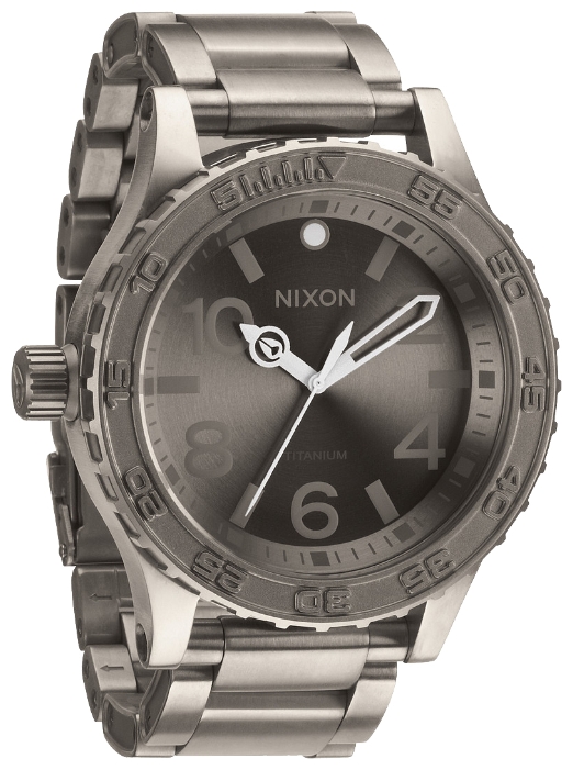 Nixon A316-001 pictures