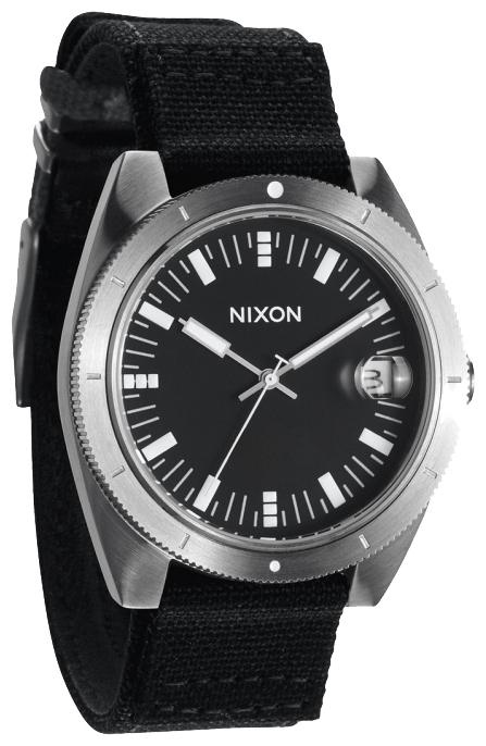 Nixon A276-001 pictures