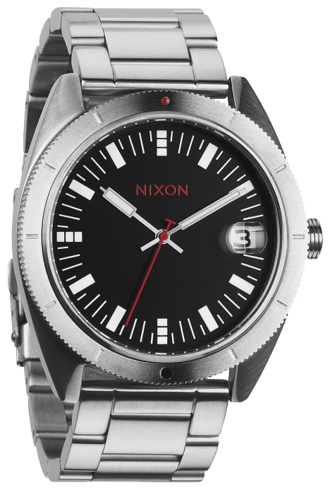 Nixon A280-000 pictures