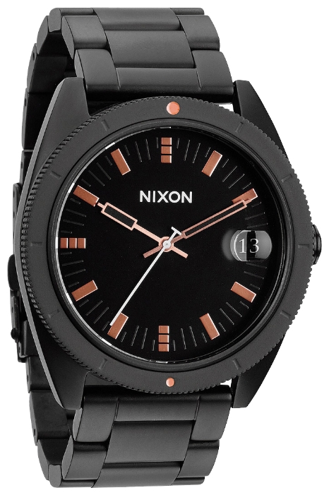 Nixon A360-1428 pictures