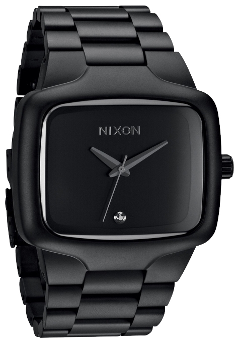 Nixon A244-1062 pictures