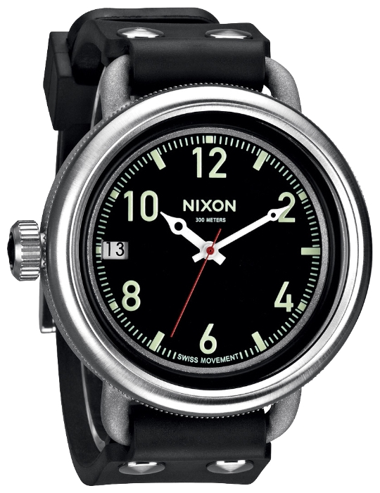 Nixon A346-1530 pictures