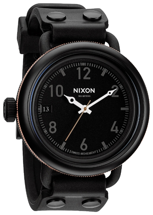 Nixon A349-887 pictures