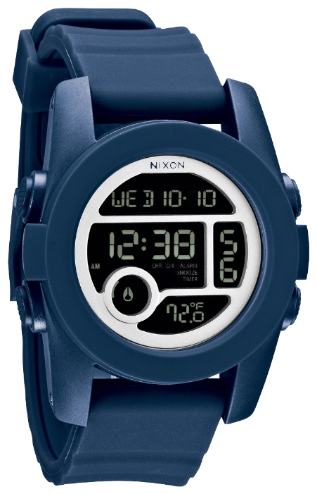 Nixon A498-379 pictures