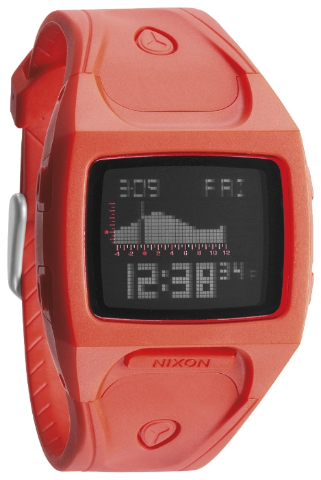 Nixon A344-1178 pictures