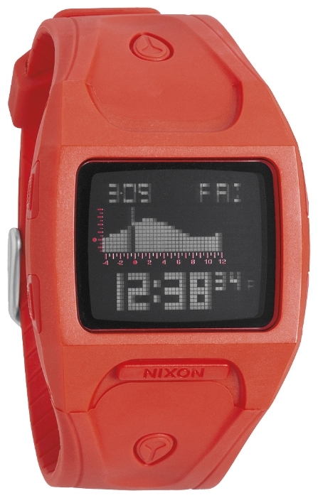 Nixon A488-760 pictures