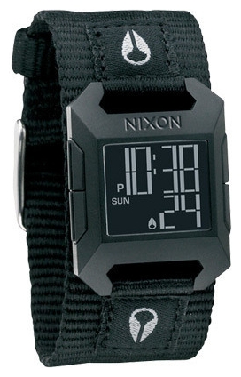 Nixon A065-000 pictures