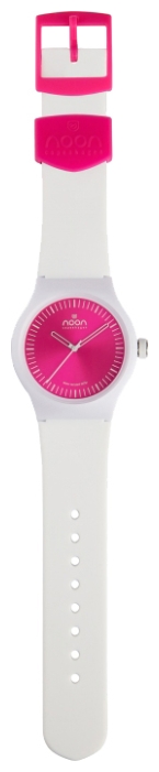 noon copenhagen 105-008S2 wrist watches for unisex - 2 picture, photo, image