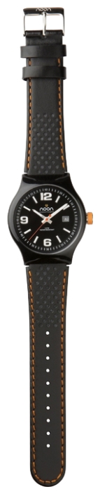 noon copenhagen 108-001L1 wrist watches for men - 2 image, photo, picture