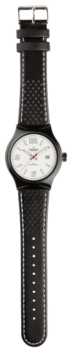noon copenhagen 108-002L1 wrist watches for men - 2 picture, photo, image