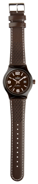 noon copenhagen 108-003L6 wrist watches for men - 2 image, photo, picture