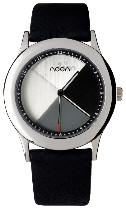 noon copenhagen 17-001 wrist watches for unisex - 1 image, photo, picture