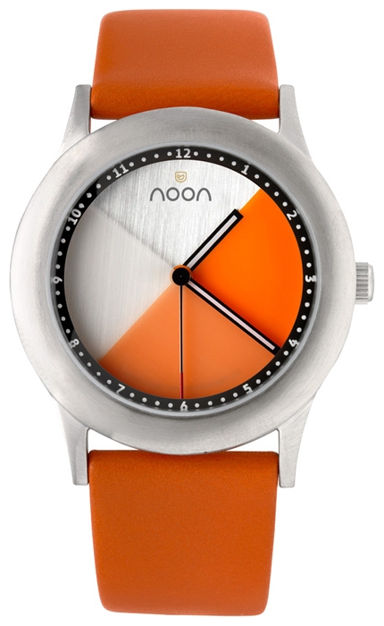 noon copenhagen 17-019 wrist watches for unisex - 1 image, photo, picture