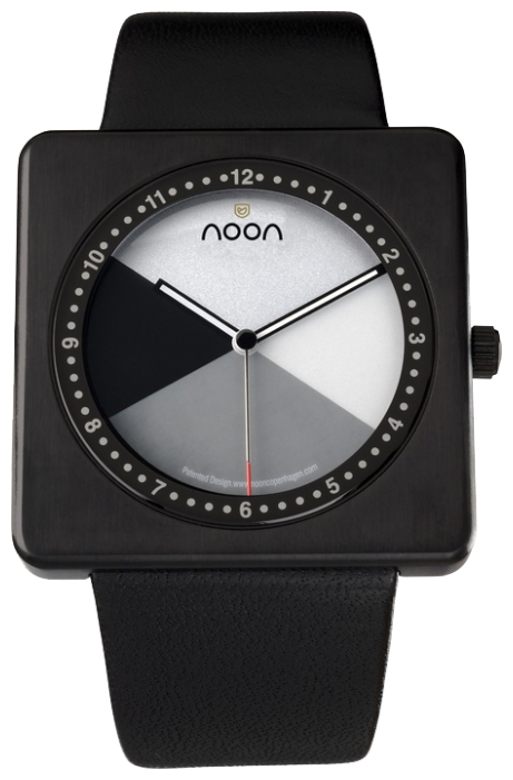noon copenhagen 19-002 wrist watches for men - 1 picture, image, photo