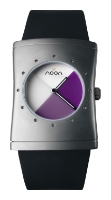 noon copenhagen 24-010 wrist watches for women - 1 image, photo, picture
