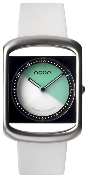 noon copenhagen 25-010 wrist watches for women - 1 picture, image, photo