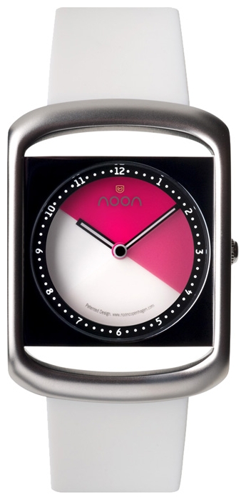 noon copenhagen 25-012 wrist watches for women - 1 image, picture, photo