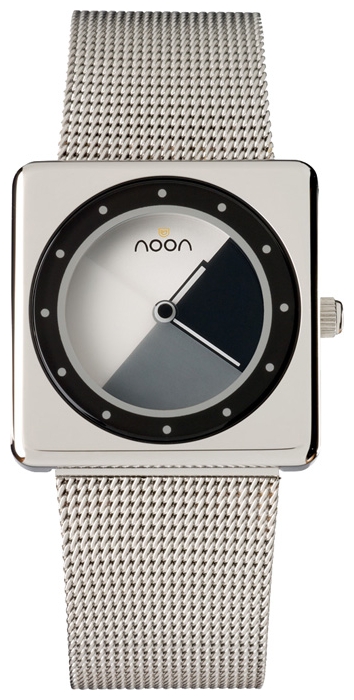noon copenhagen 32-013 wrist watches for women - 1 image, photo, picture