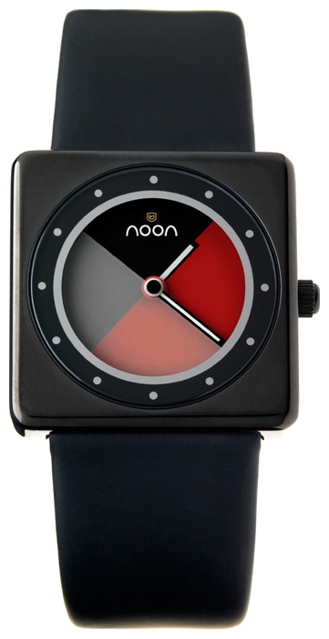 noon copenhagen 32-016 wrist watches for women - 1 photo, picture, image