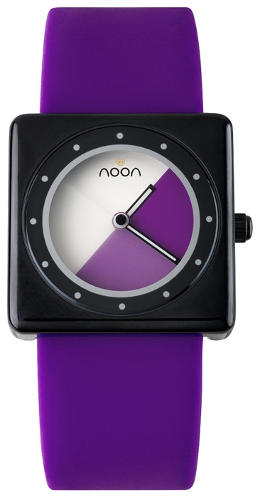 Wrist watch noon copenhagen for Women - picture, image, photo