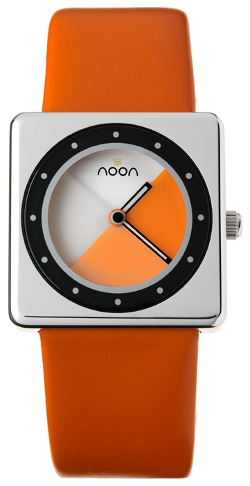 noon copenhagen 32-026 wrist watches for women - 1 image, photo, picture