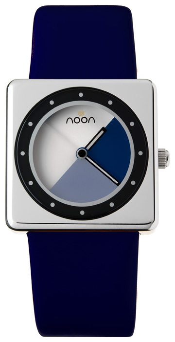 noon copenhagen 32-028 wrist watches for women - 1 image, picture, photo
