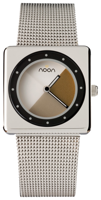 noon copenhagen 32-030 wrist watches for women - 1 picture, image, photo