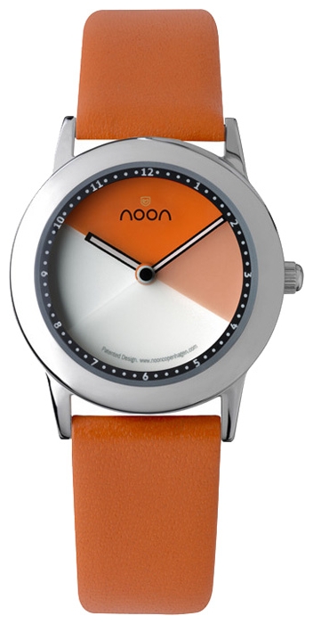 noon copenhagen 36-012 wrist watches for women - 1 image, picture, photo