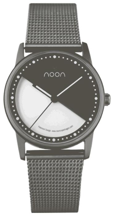 noon copenhagen 45-002M6 wrist watches for women - 1 image, picture, photo