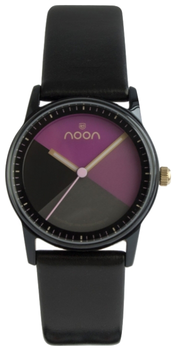noon copenhagen 45-022L1 wrist watches for women - 1 photo, picture, image