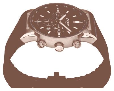 noon copenhagen 71-002S2 wrist watches for men - 2 image, photo, picture