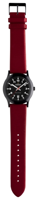 noon copenhagen 74-002L3 wrist watches for unisex - 2 image, photo, picture