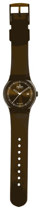 noon copenhagen 82-003S6 wrist watches for unisex - 2 image, picture, photo