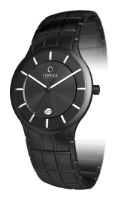 Obaku V101GBBSB wrist watches for men - 1 picture, image, photo