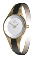 Obaku V110LGIRB wrist watches for women - 1 image, photo, picture
