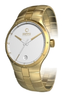 Obaku V111LGWSG wrist watches for women - 1 image, photo, picture