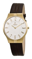 Obaku V122GGCRN wrist watches for women - 1 photo, picture, image