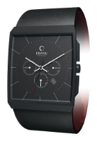 Obaku V126GBBRB wrist watches for men - 1 image, picture, photo
