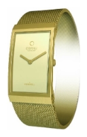 Obaku V127LGGMG wrist watches for women - 1 photo, picture, image