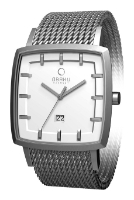 Obaku V134GCIMC wrist watches for men - 1 image, picture, photo