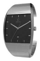 Obaku V142GCBSC wrist watches for men - 1 photo, image, picture