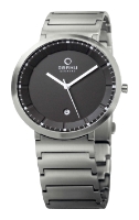 Obaku V147GCBSC wrist watches for men - 1 image, picture, photo
