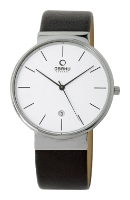 Obaku V153GCIRB wrist watches for men - 1 image, photo, picture