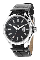 Officina Del Tempo OT1029-4100N wrist watches for men - 1 photo, image, picture