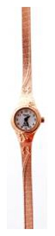 OMAX 2S0228-ROSE wrist watches for women - 1 picture, photo, image