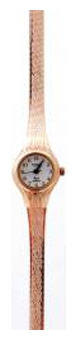OMAX 2S0230-ROS wrist watches for women - 1 picture, photo, image