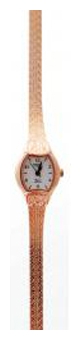OMAX 2S0232-ROSE wrist watches for women - 1 photo, image, picture